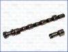 NISSA 130202J200 Camshaft